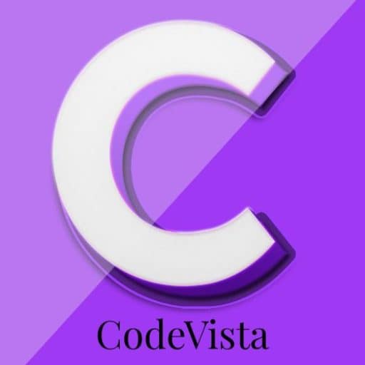 CodeVista
